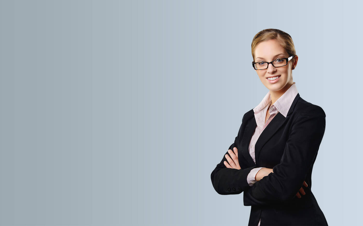 We are Expert inWeb Design & Development
